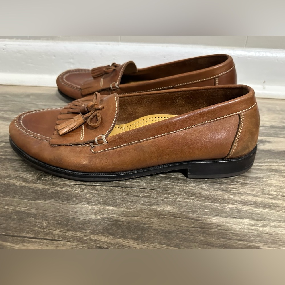 Men's Cole Haan Slip-on Loafers